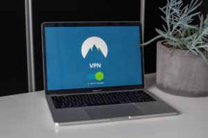 Finally, is it safe to use VPN?