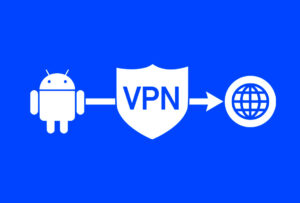 best android free vpn